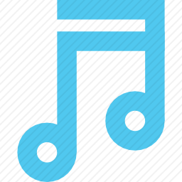 音符
