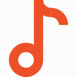音符