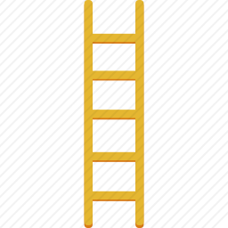 梯子