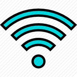 WiFi信号