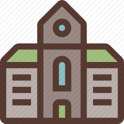 学校