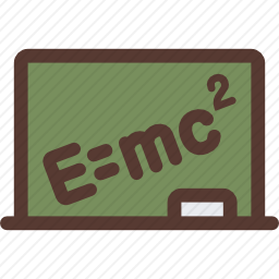 <em>黑板</em>