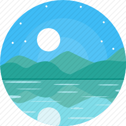 泻湖