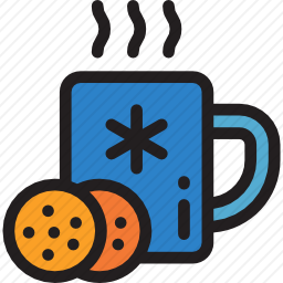 茶