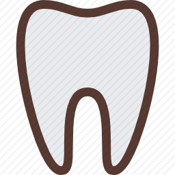 <em>牙齿</em>