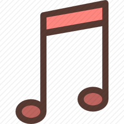 音符