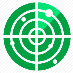 <em>雷达</em>
