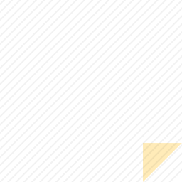 便签纸