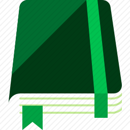 书
