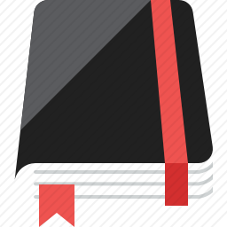 书