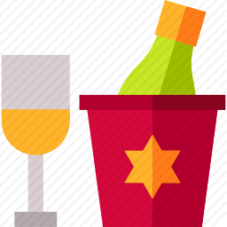 香槟