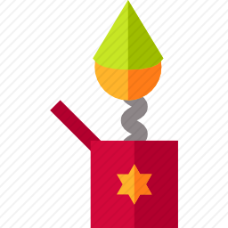 玩偶匣