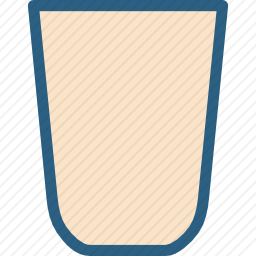 <em>杯子</em>