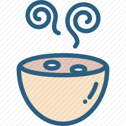 <em>汤</em>
