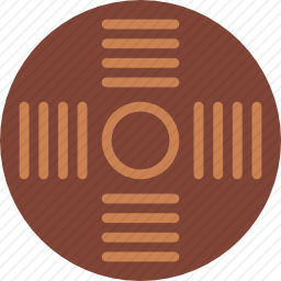 <em>宇宙</em>