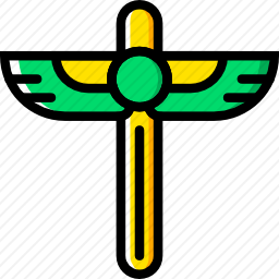 权杖
