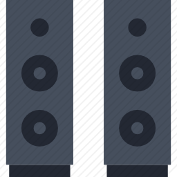 音箱