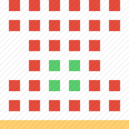 <em>电影院</em>
