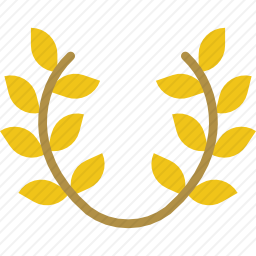 奖