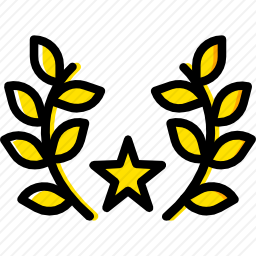 奖