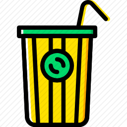 汽水