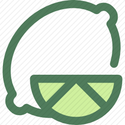 <em>青柠</em>