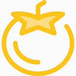 番茄