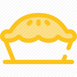馅饼