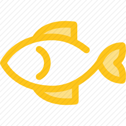 鱼