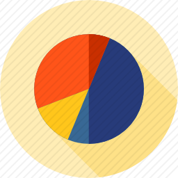 <em>饼</em><em>图</em>