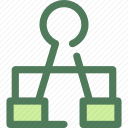 <em>书夹</em>