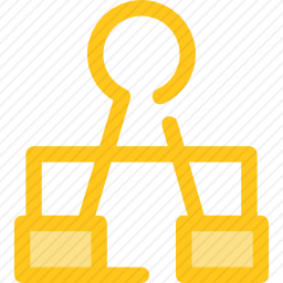 <em>书夹</em>