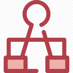 <em>书夹</em>