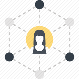 <em>网络</em>