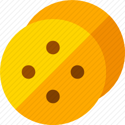 饼干