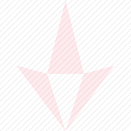 <em>棱镜</em>