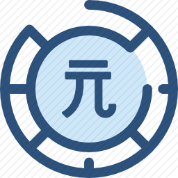 新台币