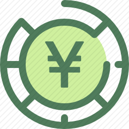 <em>人民币</em>