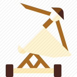 <em>卫星天线</em>