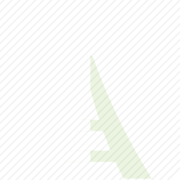 <em>天线</em>