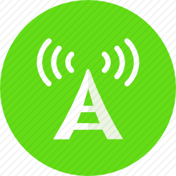 <em>天线</em>
