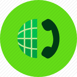 <em>电话</em>