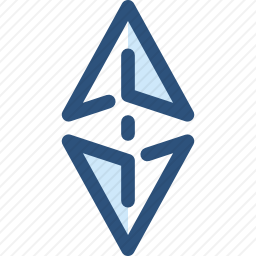 向上<em>箭头</em>
