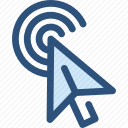 <em>鼠标</em>