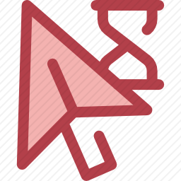 光标