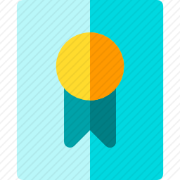 <em>协议</em>