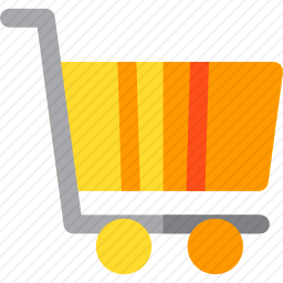 <em>网上商店</em>