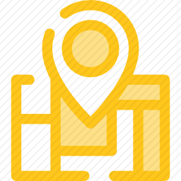 <em>街道</em>地图