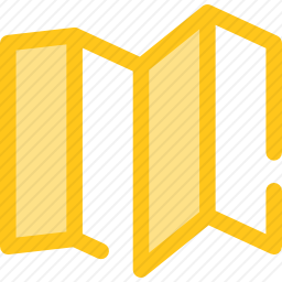 <em>街道</em>地图