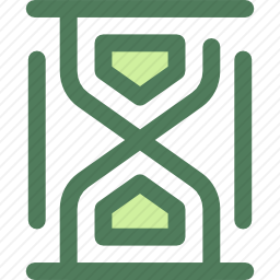 沙漏